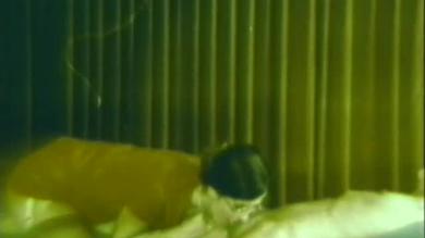 Vintage Cuties devour cock and pussy with their hungry mouths