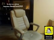 blacks attack