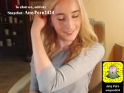 hotlegs-asian facesitting1