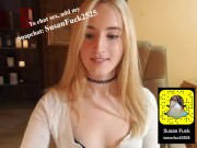Ice-cream &amp; Cock for thaigirltia.com Teens