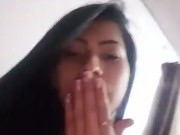 wife blowjob