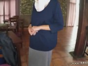 My tribute to amateur julie