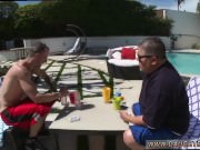 ANAL MASSAKER 2 OF 8 GERMAN GREAT ANAL SLUTS 