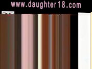 cam 36  babe shows pussy up close