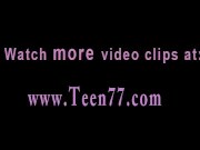 BBW plays