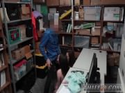 cumshot on user pictures2