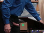 me fingering my girl