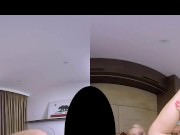 wixe mit dildo im arsch von arbeitskollegin 