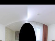 FILIPINA OFELIA VALLE 36B-29-36 38YO
