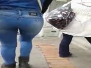 Rough Sex Pt.1