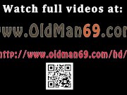 Gay-Orgie-6 Cum on 1-Facial