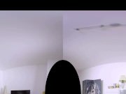 Slut Venus DP