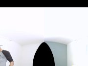 The Mentor: Patrick and Frank