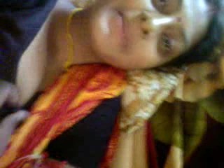 Sexy Model Butterscotch