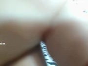 Truly Nice Ass ( Double Penetration ) 