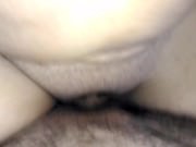 Elle baise avec le pote se son copain