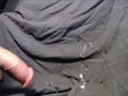 Slideshow 3