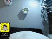 masturbation 3