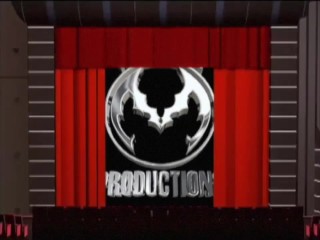 Big Cock with Huge Low Hanging balls (Pt 1)