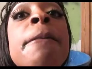 Brigitta Nelson fuck