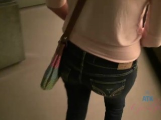 Lisa Boyle - Leaving Scars 