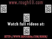 celia home with her boyfriend