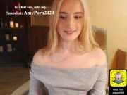 elle et elle