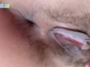 French Girl Webcam #4