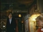 She is Master Of Blowjob - Horny