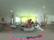 Adrianna Nicole swallow multiple spermshot