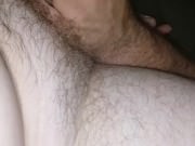 Better Sex Guide - To Anal Pleasure -The End
