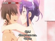 TAHI - Sexy Boy Cumming