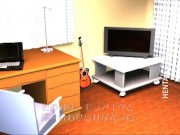 Chubby Wife Bottle Fun