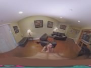 More and more sex