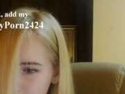 blow job 