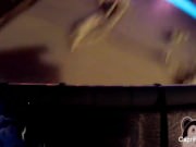 Hardcore Fist  Scene 2