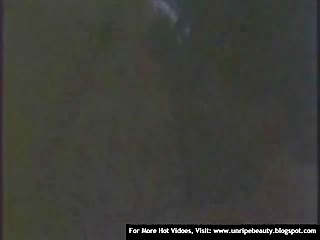 Hot Blond Used In  All Her Holes.  Anal Creampie