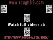 My husband torture himself for cheating me