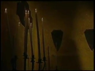 rita fills her holes 2 