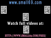 Cute Girl - Masturbation 3