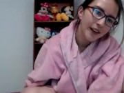 Etalia porn blooper