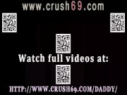 3 Brazilian Bisexuals