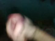 Big fat pregnant ebony whore gives head and fucks black dick