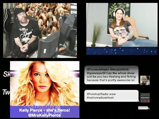 very nice cumshot on plateau high heels of me