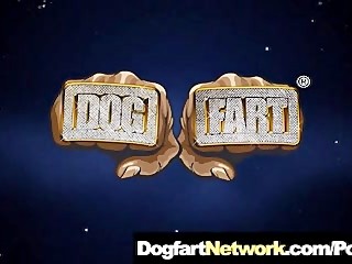 Underwater - slow motion