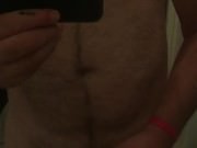 Cumshot