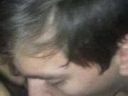 WET PUSSY