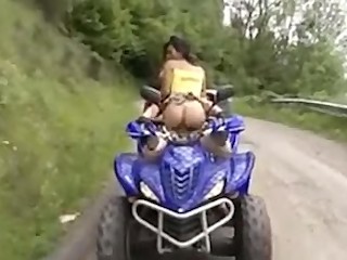 Insane