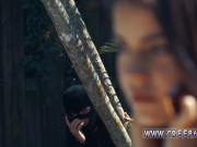 bondage cock 2