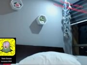 BITCHES  GETTING  FUCKED  OUT OF  THEY  MIND